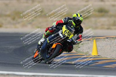 media/Apr-09-2023-SoCal Trackdays (Sun) [[333f347954]]/Turn 11 (10am)/